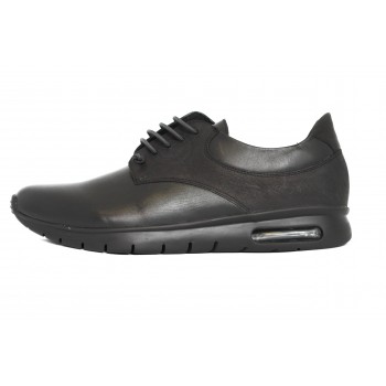 Becool 2824 NAPA NEGRO